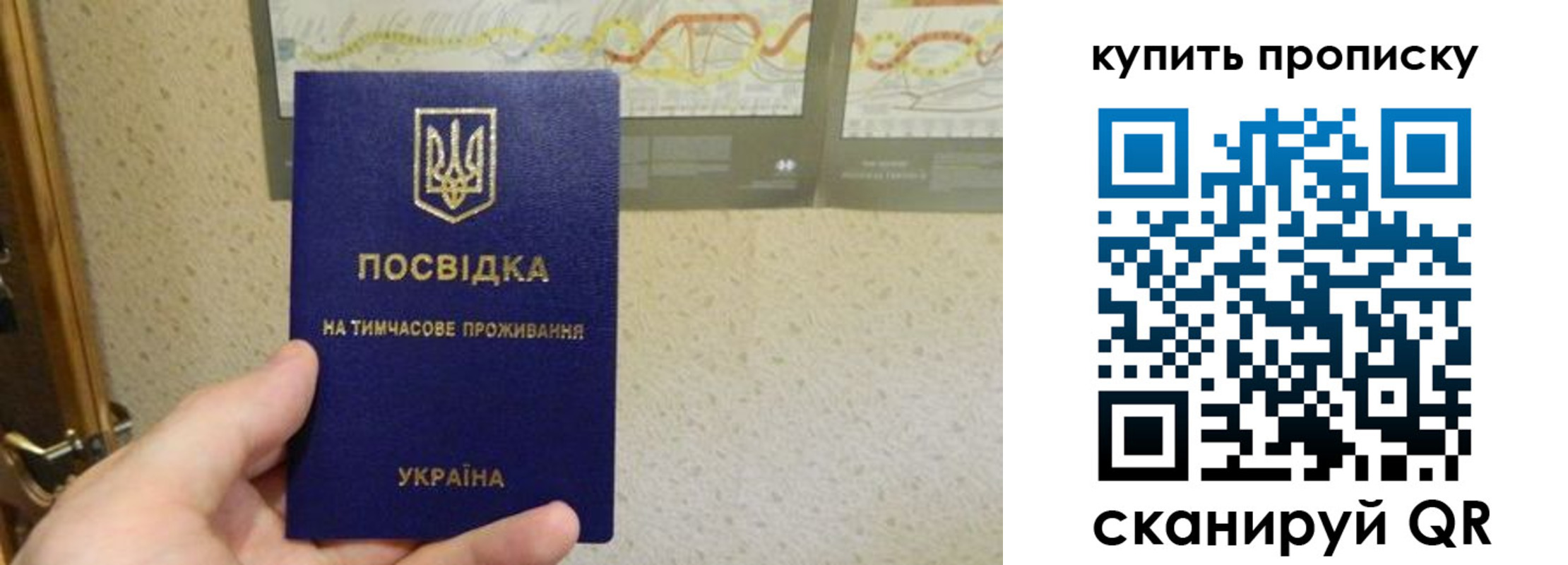 временная регистрация поиск в Льгове